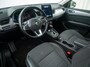 Renault Arkana 1.6 E-Tech Hybrid 145 Intens Camera/Acc/Nap