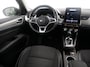 Renault Arkana 1.6 E-Tech Hybrid 145 Intens Camera/Acc/Nap