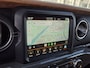 Jeep Wrangler 2.0T Rubicon BRUTE | Cabrio | Apple-Android | Adaptive Cruise Control