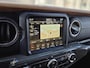 Jeep Wrangler 2.0T Rubicon BRUTE | Cabrio | Apple-Android | Adaptive Cruise Control