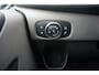 Ford Transit Custom GB 2.0 TDCi 130PK 320 L2H1 Limited Camera Carplay
