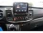 Ford Transit Custom GB 2.0 TDCi 130PK 320 L2H1 Limited Camera Carplay