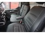 Ford Transit Custom GB 2.0 TDCi 130PK 320 L2H1 Limited Camera Carplay