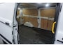 Ford Transit Custom GB 2.0 TDCi 130PK 320 L2H1 Limited Camera Carplay
