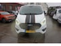 Ford Transit Custom GB 2.0 TDCi 130PK 320 L2H1 Limited Camera Carplay