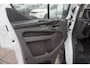 Ford Transit Custom GB 2.0 TDCi 130PK 320 L2H1 Limited Camera Carplay