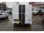 Ford Transit Custom GB 2.0 TDCi 130PK 320 L2H1 Limited Camera Carplay