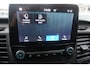 Ford Transit Custom GB 2.0 TDCi 130PK 320 L2H1 Limited Camera Carplay