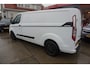 Ford Transit Custom GB 2.0 TDCi 130PK 320 L2H1 Limited Camera Carplay
