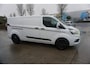 Ford Transit Custom GB 2.0 TDCi 130PK 320 L2H1 Limited Camera Carplay