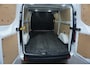Ford Transit Custom GB 2.0 TDCi 130PK 320 L2H1 Limited Camera Carplay