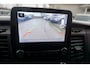 Ford Transit Custom GB 2.0 TDCi 130PK 320 L2H1 Limited Camera Carplay