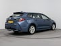 Toyota Corolla Touring Sports 1.8 Hybrid Active 123PK | Trekhaak | Achteruitrijcamera | Climate Control