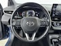 Toyota Corolla Touring Sports 1.8 Hybrid Active 123PK | Trekhaak | Achteruitrijcamera | Climate Control