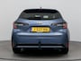 Toyota Corolla Touring Sports 1.8 Hybrid Active 123PK | Trekhaak | Achteruitrijcamera | Climate Control