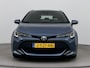 Toyota Corolla Touring Sports 1.8 Hybrid Active 123PK | Trekhaak | Achteruitrijcamera | Climate Control