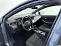 Toyota Corolla Touring Sports 1.8 Hybrid Active 123PK | Trekhaak | Achteruitrijcamera | Climate Control
