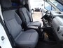 Citroën Berlingo 1.6 BlueHDI 100 Club S&S VOORZIEN VAN AIRCO+CRUISE!!! BTW VRIJ !!