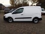 Citroën Berlingo 1.6 BlueHDI 100 Club S&S VOORZIEN VAN AIRCO+CRUISE!!! BTW VRIJ !!