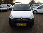Citroën Berlingo 1.6 BlueHDI 100 Club S&S VOORZIEN VAN AIRCO+CRUISE!!! BTW VRIJ !!