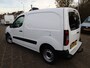 Citroën Berlingo 1.6 BlueHDI 100 Club S&S VOORZIEN VAN AIRCO+CRUISE!!! BTW VRIJ !!