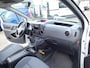 Citroën Berlingo 1.6 BlueHDI 100 Club S&S VOORZIEN VAN AIRCO+CRUISE!!! BTW VRIJ !!