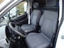 Citroën Berlingo 1.6 BlueHDI 100 Club S&S VOORZIEN VAN AIRCO+CRUISE!!! BTW VRIJ !!