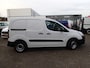 Citroën Berlingo 1.6 BlueHDI 100 Club S&S VOORZIEN VAN AIRCO+CRUISE!!! BTW VRIJ !!