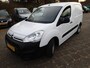 Citroën Berlingo 1.6 BlueHDI 100 Club S&S VOORZIEN VAN AIRCO+CRUISE!!! BTW VRIJ !!