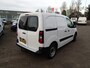 Citroën Berlingo 1.6 BlueHDI 100 Club S&S VOORZIEN VAN AIRCO+CRUISE!!! BTW VRIJ !!