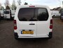 Citroën Berlingo 1.6 BlueHDI 100 Club S&S VOORZIEN VAN AIRCO+CRUISE!!! BTW VRIJ !!