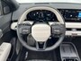 Kia EV4 Fastback 81,4 kWh 204PK GT-PlusLine | Harman Kardon | Navigatie | 360 camera | Head-up display | Stoel-verwarming en ventilatie |