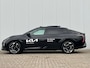 Kia EV4 Fastback 81,4 kWh 204PK GT-PlusLine | Harman Kardon | Navigatie | 360 camera | Head-up display | Stoel-verwarming en ventilatie |