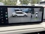 Kia EV4 Fastback 81,4 kWh 204PK GT-PlusLine | Harman Kardon | Navigatie | 360 camera | Head-up display | Stoel-verwarming en ventilatie |