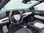 Kia EV4 Fastback 81,4 kWh 204PK GT-PlusLine | Harman Kardon | Navigatie | 360 camera | Head-up display | Stoel-verwarming en ventilatie |