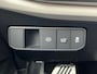 Kia EV4 Fastback 81,4 kWh 204PK GT-PlusLine | Harman Kardon | Navigatie | 360 camera | Head-up display | Stoel-verwarming en ventilatie |