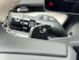 Kia EV4 Fastback 81,4 kWh 204PK GT-PlusLine | Harman Kardon | Navigatie | 360 camera | Head-up display | Stoel-verwarming en ventilatie |