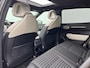 Kia EV4 Fastback 81,4 kWh 204PK GT-PlusLine | Harman Kardon | Navigatie | 360 camera | Head-up display | Stoel-verwarming en ventilatie |