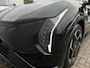 Kia EV4 Fastback 81,4 kWh 204PK GT-PlusLine | Harman Kardon | Navigatie | 360 camera | Head-up display | Stoel-verwarming en ventilatie |