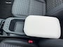 Kia EV4 Fastback 81,4 kWh 204PK GT-PlusLine | Harman Kardon | Navigatie | 360 camera | Head-up display | Stoel-verwarming en ventilatie |