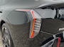 Kia EV4 Fastback 81,4 kWh 204PK GT-PlusLine | Harman Kardon | Navigatie | 360 camera | Head-up display | Stoel-verwarming en ventilatie |