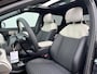 Kia EV4 Fastback 81,4 kWh 204PK GT-PlusLine | Harman Kardon | Navigatie | 360 camera | Head-up display | Stoel-verwarming en ventilatie |
