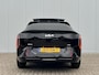 Kia EV4 Fastback 81,4 kWh 204PK GT-PlusLine | Harman Kardon | Navigatie | 360 camera | Head-up display | Stoel-verwarming en ventilatie |