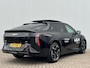 Kia EV4 Fastback 81,4 kWh 204PK GT-PlusLine | Harman Kardon | Navigatie | 360 camera | Head-up display | Stoel-verwarming en ventilatie |