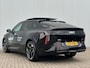 Kia EV4 Fastback 81,4 kWh 204PK GT-PlusLine | Harman Kardon | Navigatie | 360 camera | Head-up display | Stoel-verwarming en ventilatie |