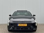 Kia EV4 Fastback 81,4 kWh 204PK GT-PlusLine | Harman Kardon | Navigatie | 360 camera | Head-up display | Stoel-verwarming en ventilatie |