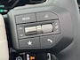 Kia EV4 Fastback 81,4 kWh 204PK GT-PlusLine | Harman Kardon | Navigatie | 360 camera | Head-up display | Stoel-verwarming en ventilatie |