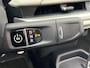 Kia EV4 Fastback 81,4 kWh 204PK GT-PlusLine | Harman Kardon | Navigatie | 360 camera | Head-up display | Stoel-verwarming en ventilatie |