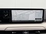 Kia EV4 Fastback 81,4 kWh 204PK GT-PlusLine | Harman Kardon | Navigatie | 360 camera | Head-up display | Stoel-verwarming en ventilatie |