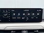 Kia EV4 Fastback 81,4 kWh 204PK GT-PlusLine | Harman Kardon | Navigatie | 360 camera | Head-up display | Stoel-verwarming en ventilatie |